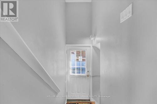 40 Linelle Street, Toronto, ON - Indoor Photo Showing Other Room