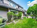 19 Forest Glen Crescent, Toronto, ON  - Outdoor 