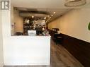 15 St Clair Avenue W, Toronto, ON 