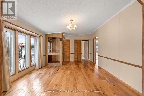 3 Inlet Court, Georgina, ON - Indoor Photo Showing Other Room