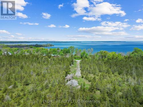3394 County Road 13 Road, Prince Edward County, ON 