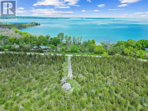 3394 County Road 13 Road, Prince Edward County, ON 