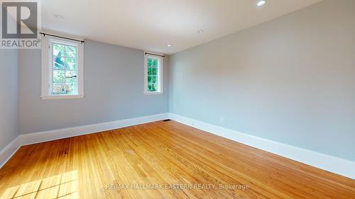 757 Water Street, Peterborough, ON - Indoor Photo Showing Other Room