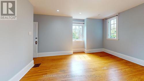 757 Water Street, Peterborough, ON - Indoor Photo Showing Other Room