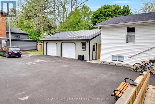 71 Queen Street, Prince Edward County, ON 
