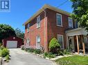 92 Cedar Street, Belleville, ON  - Outdoor 