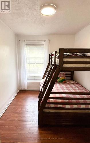 92 Cedar Street, Belleville, ON - Indoor Photo Showing Bedroom
