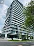 1712 - 180 Fairview Mall Drive, Toronto, ON  - Outdoor With Balcony With Facade 