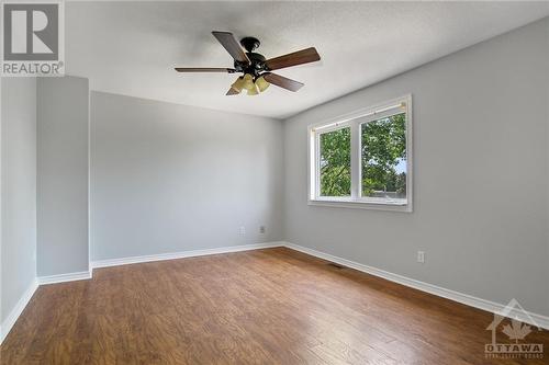 84 Inverary Drive, Ottawa, ON - Indoor Photo Showing Other Room