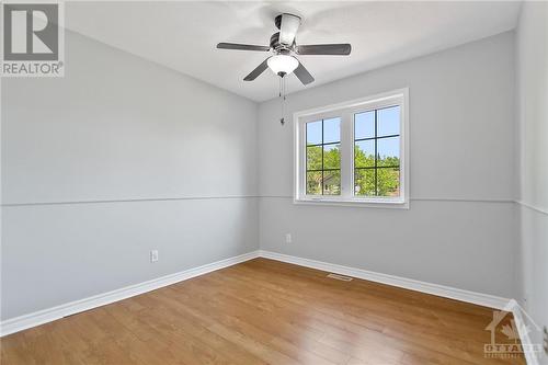 84 Inverary Drive, Ottawa, ON - Indoor Photo Showing Other Room