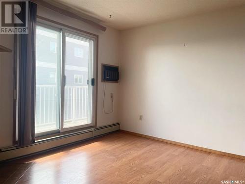 414 2410 Heseltine Road, Regina, SK - Indoor Photo Showing Other Room