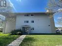 414 2410 Heseltine Road, Regina, SK  - Outdoor 