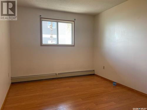 414 2410 Heseltine Road, Regina, SK - Indoor Photo Showing Other Room