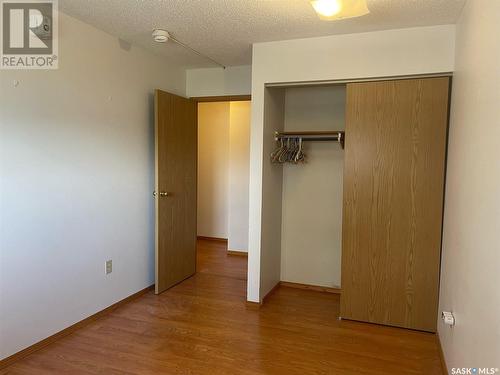 414 2410 Heseltine Road, Regina, SK - Indoor Photo Showing Other Room