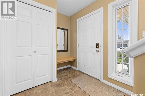 233 Wood Lily Drive, Moose Jaw, SK - Indoor Photo Showing Other Room
