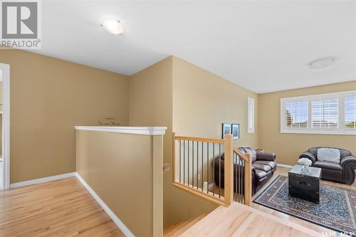 233 Wood Lily Drive, Moose Jaw, SK - Indoor Photo Showing Other Room