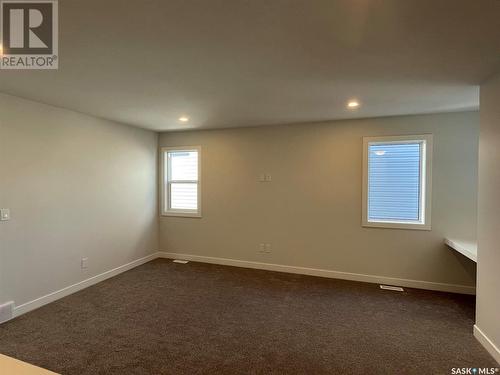 316 Pepper Place, Saskatoon, SK - Indoor Photo Showing Other Room