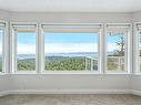 681 Cains Way, Sooke, BC  - Outdoor With View 