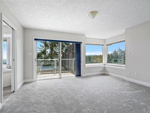 681 Cains Way, Sooke, BC - Indoor Photo Showing Bathroom