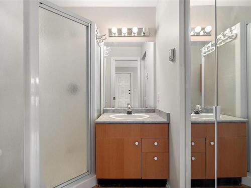 681 Cains Way, Sooke, BC - Indoor Photo Showing Bathroom
