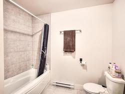 Salle de bains - 