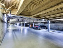 Garage - 