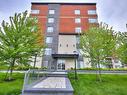 Frontage - 303-25 Av. Ernest-Rochette, La Prairie, QC  - Outdoor 