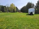 Land/Lot - Boul. Perron O., New Richmond, QC 