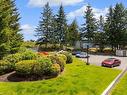 218-585 Dogwood St South, Campbell River, BC  - Outdoor With Facade 