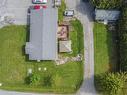 Land/Lot - 5820 127E Rue, Saint-Georges, QC  - Outdoor With View 