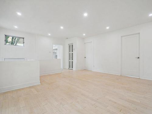 Living room - 444 14E Avenue, Saint-Jérôme, QC - Indoor Photo Showing Other Room