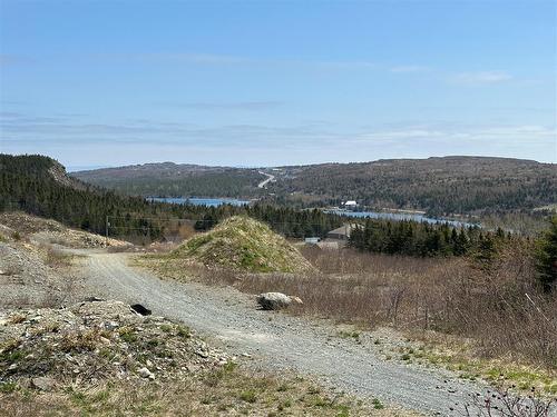 22 Simon Place, Spaniards Bay, NL 