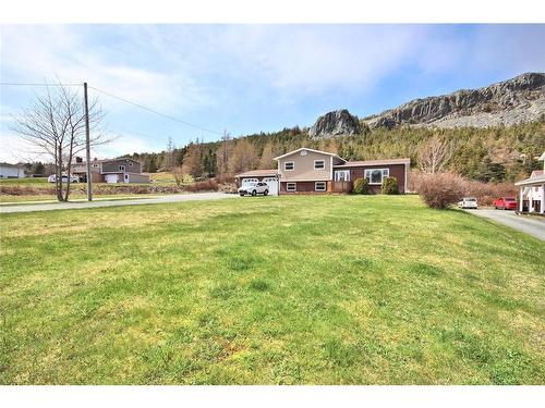 56 New Harbour Road, Spaniards Bay, NL 