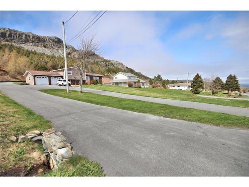 56 New Harbour Road, Spaniards Bay, NL 