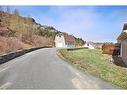 56 New Harbour Road, Spaniards Bay, NL 