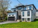 35 Beechwood Terrace, Wedgewood, NS 