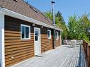 47 Riverview Road, Vaughan, NS 