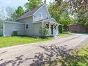 1165-1169 Meadowvale Road, East Tremont, NS 