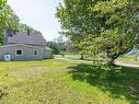 1165-1169 Meadowvale Road, East Tremont, NS 