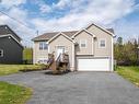 476 Caldwell Road, Cole Harbour, NS 