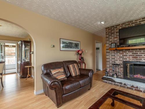 53 River Drive, Greenwood, NS 