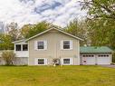 53 River Drive, Greenwood, NS 