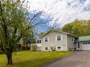 53 River Drive, Greenwood, NS 