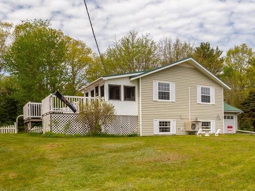 53 River Drive, Greenwood, NS 