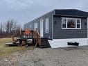 3735 New Waterford Highway, New Victoria, NS 