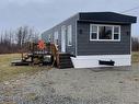 3735 New Waterford Highway, New Victoria, NS 