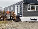 3735 New Waterford Highway, New Victoria, NS 