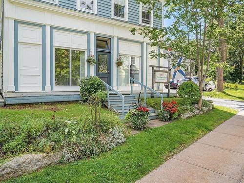 350 Main Street, Mahone Bay, NS 