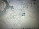 Lot 3 Crandall Road, Port Hawkesbury, NS 