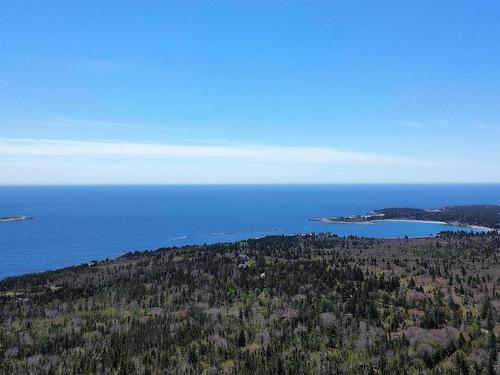 Lot 1 Harding Drive, Little Port L'Hebert, NS 